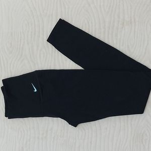 Nike Dri Fit Leggings